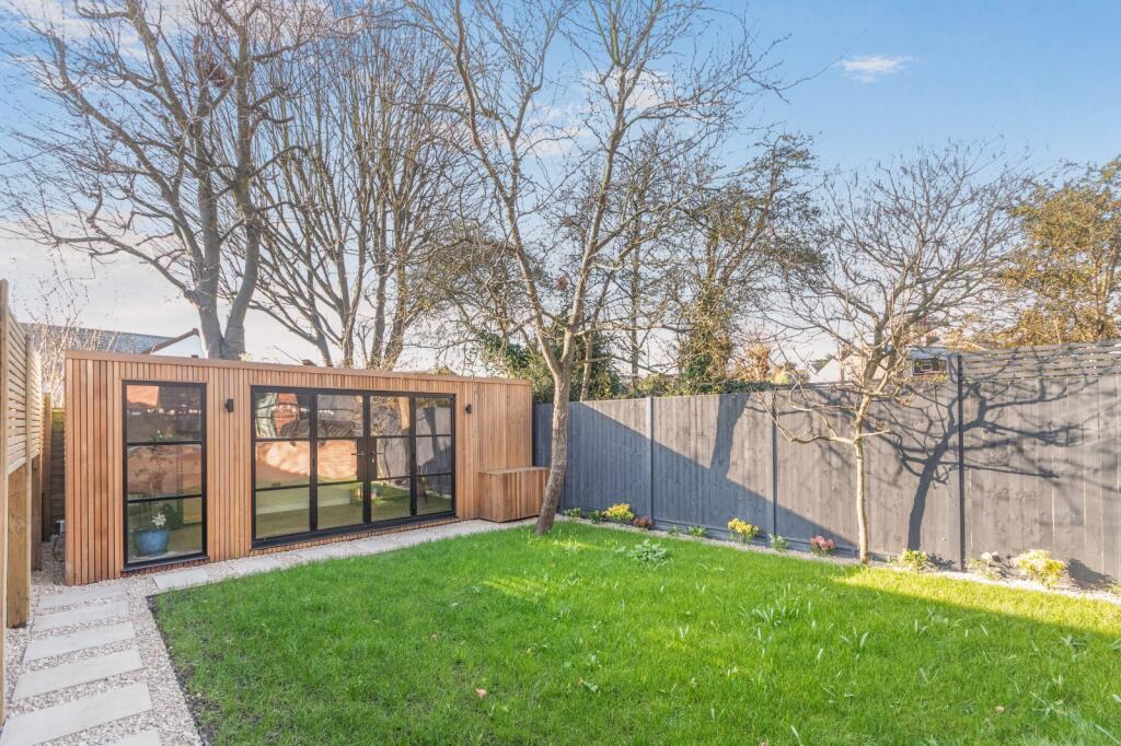 Additional image 33 of College Street, St. Albans, Hertfordshire