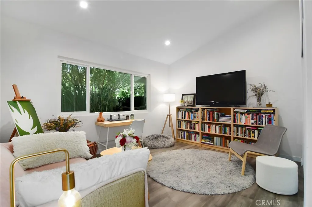 Additional image 51 of 4737 Topanga Canyon Blvd, Woodland Hills, CA 91364