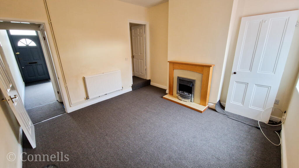 Additional image 16 of Clement Road, HALESOWEN