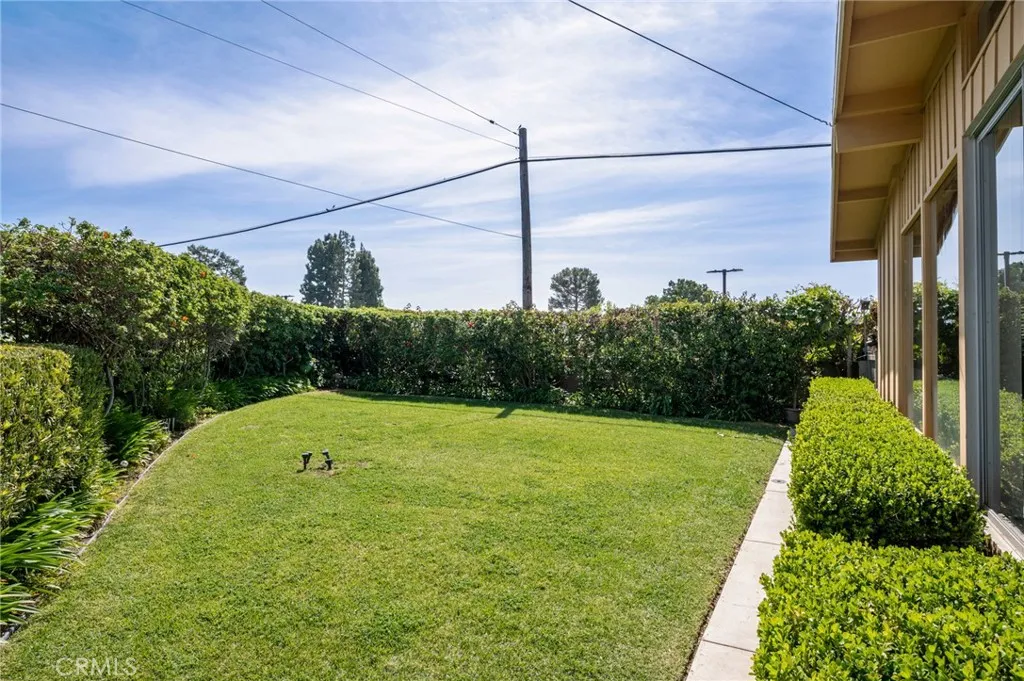 Additional image 29 of 1935 W 1st St, San Pedro, CA 90732