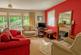 Additional image 5 of Garden Wood, Banchory AB31