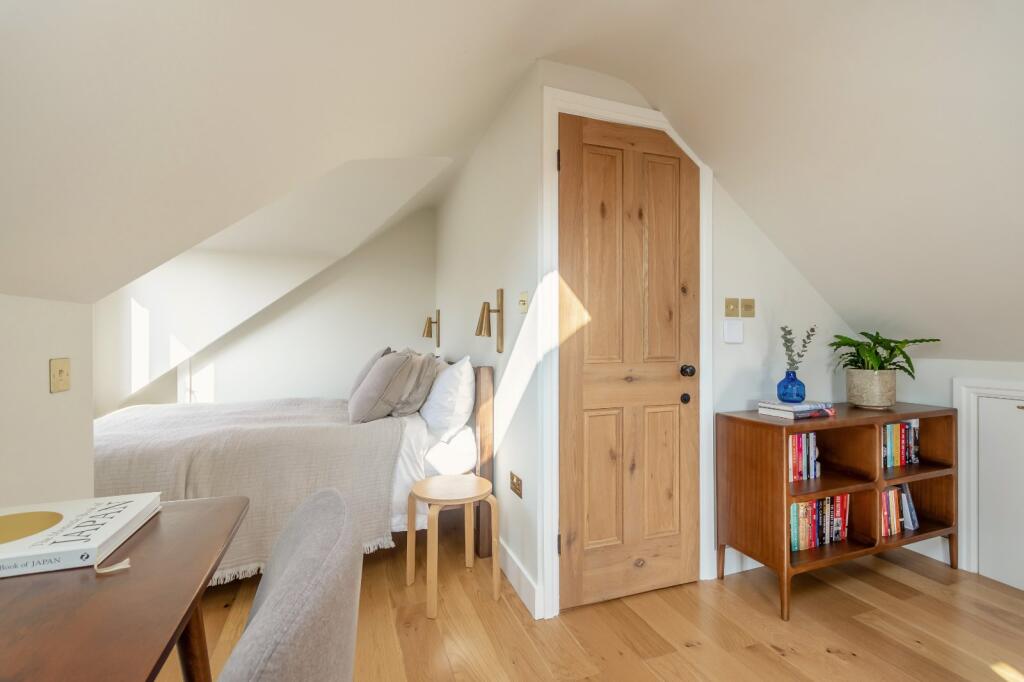 Additional image 27 of College Street, St. Albans, Hertfordshire