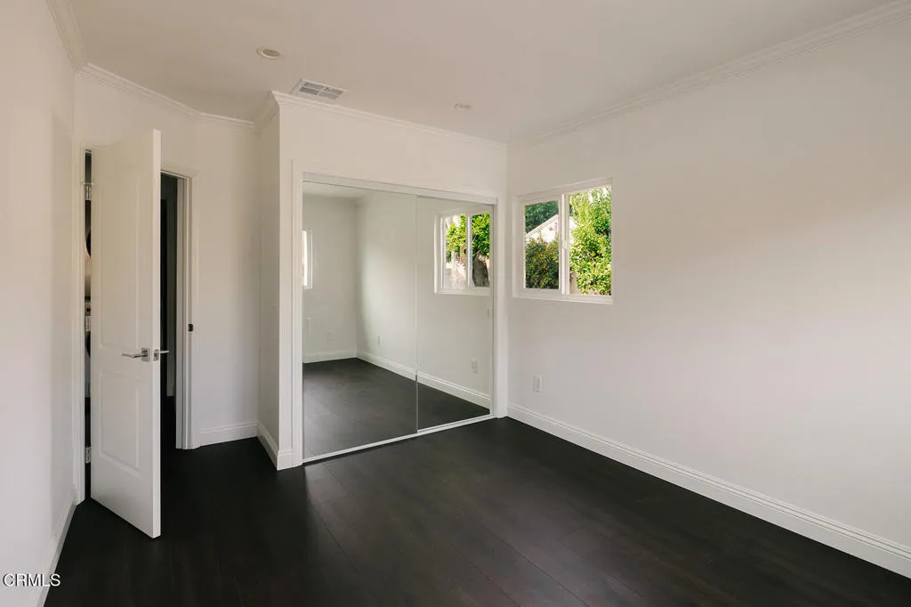 Additional image 25 of 2506 Weston Place, Glendale, CA 91208