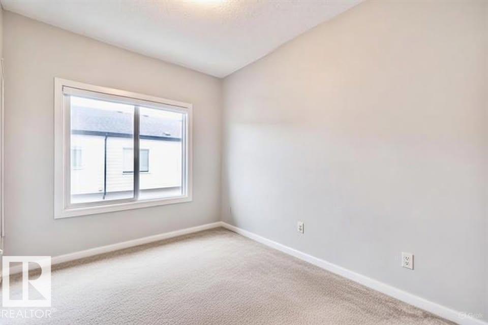 Additional image 6 of 22-804 Welsh Drive SW, Edmonton, AB, T6X1Y8