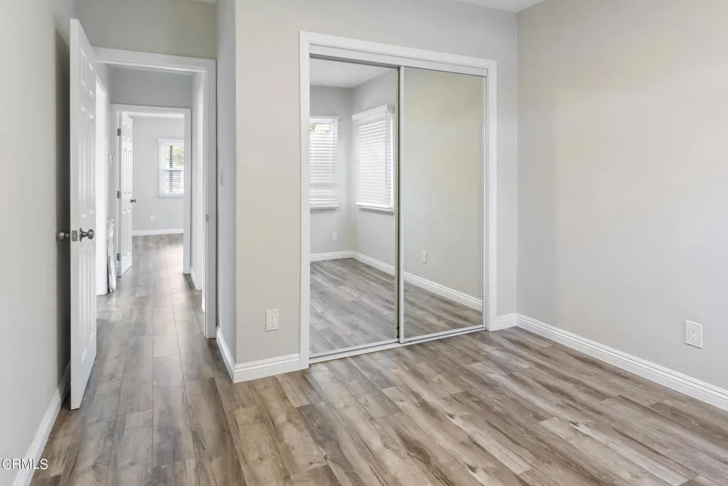 Additional image 41 of 744 Onarga Avenue, Los Angeles, CA 90042