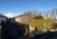 Additional image 10 of 2 Sladeburn Drive, Northallerton