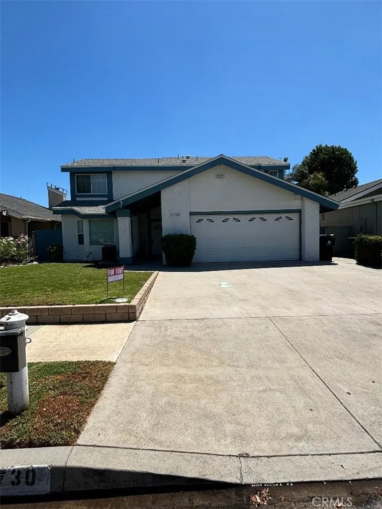 Additional image 2 of 21730 Merridy St, Chatsworth, CA 91311