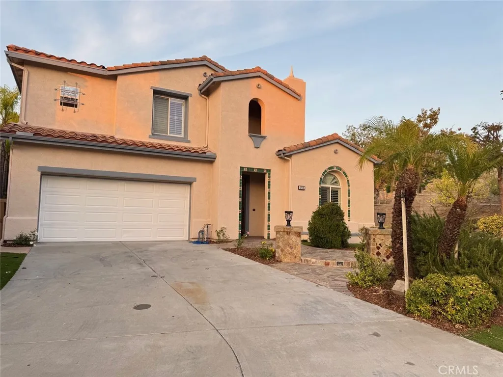 Additional image 103 of 17175 Sweet Bay Court, Yorba Linda, CA 92886