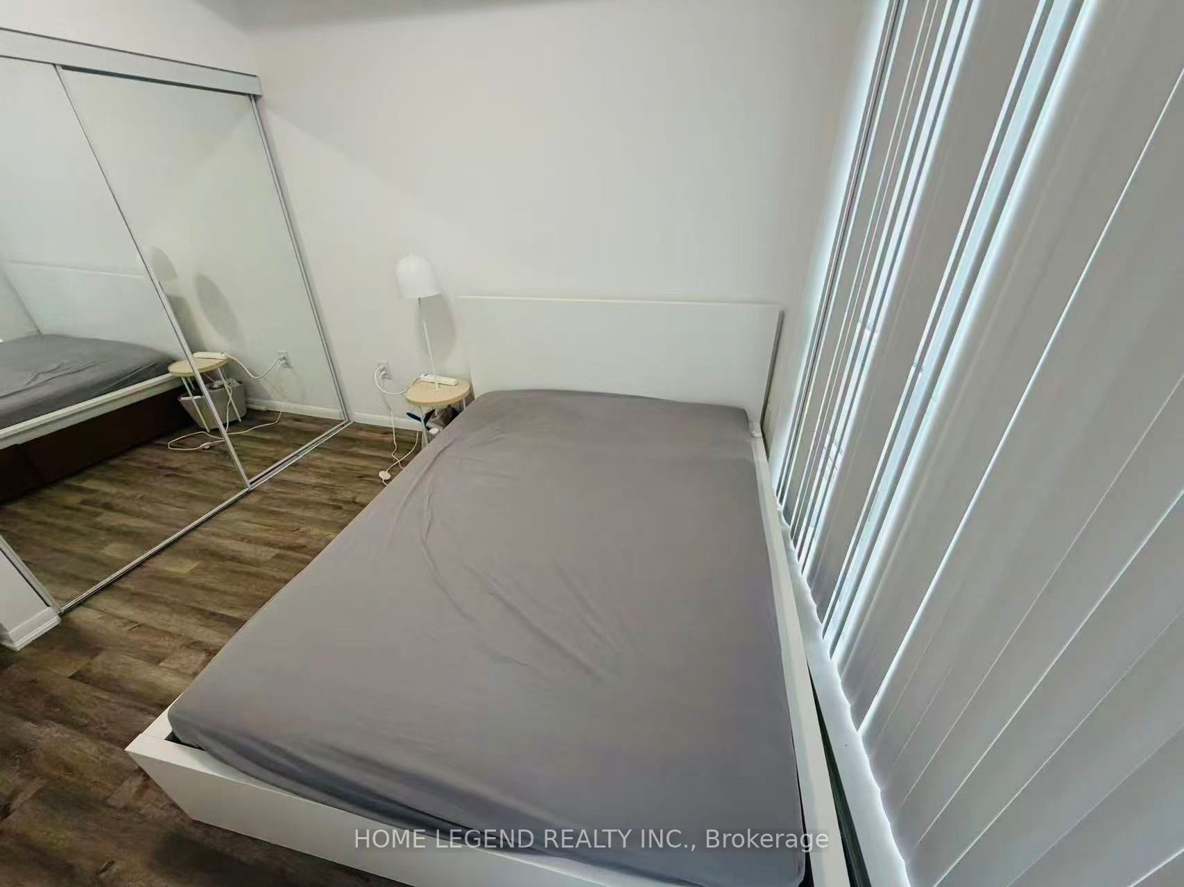 Additional image 6 of 815-800 Lawrence Avenue W, Toronto, ON, M6A 0B1