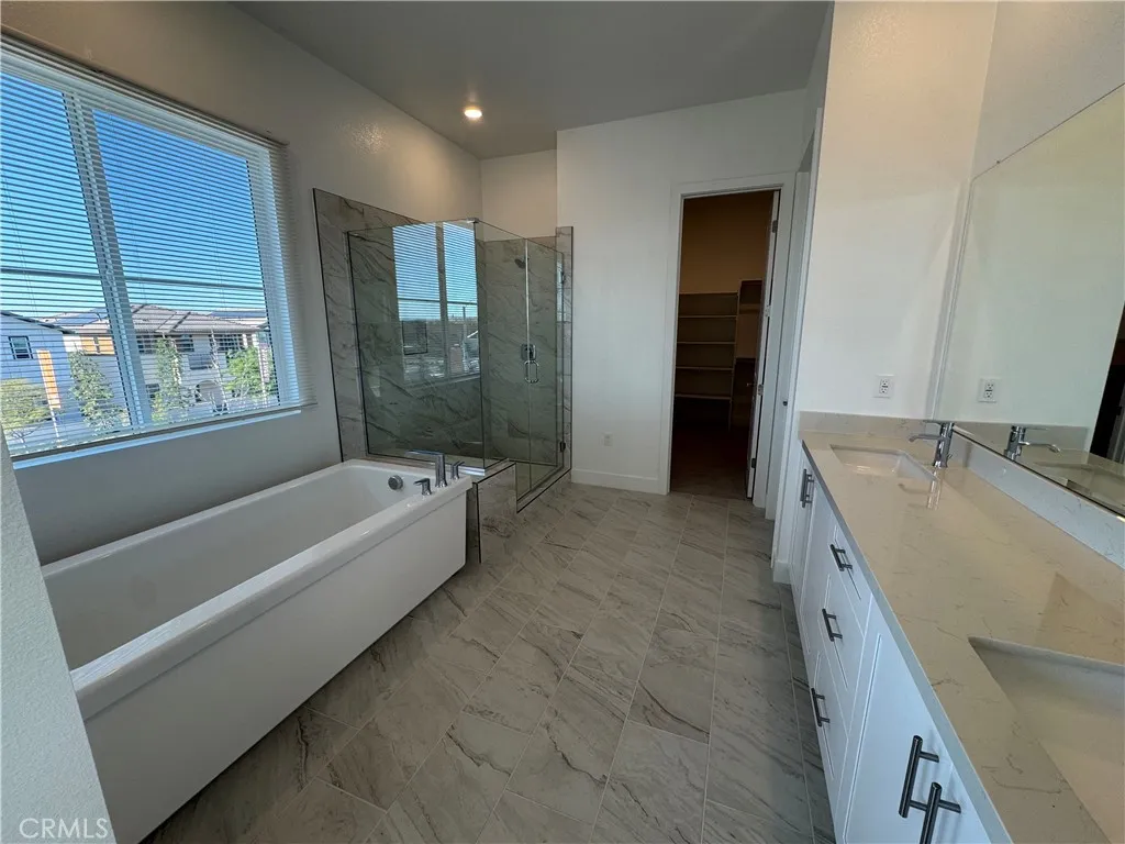 Additional image 54 of 114 Pansy, Irvine, CA 92618