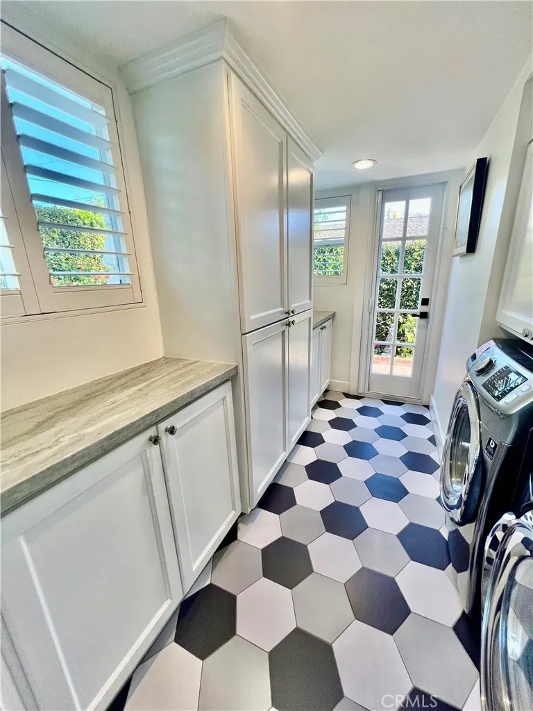 Additional image 55 of 521 Seaview Street, Laguna Beach, CA 92651