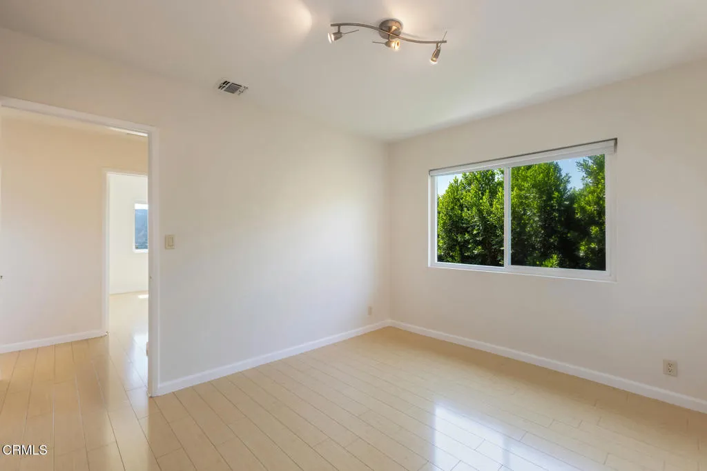 Additional image 32 of 1932 Hilldale Drive, La Canada Flintridge, CA 91011