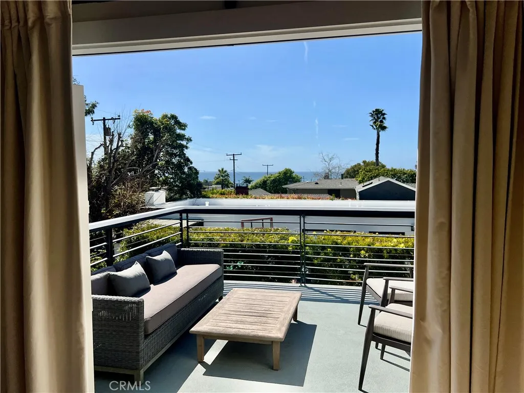 Additional image 24 of 521 Seaview Street, Laguna Beach, CA 92651