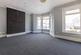 Additional image 10 of Cowbridge Road East, Cardiff CF5