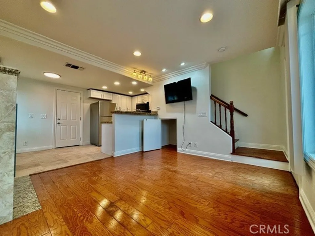 Additional image 16 of 1798 Pomona Avenue Unit 2, Costa Mesa, CA 92627