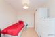 Additional image 15 of Westfield Drive, Liverpool, Merseyside, L12