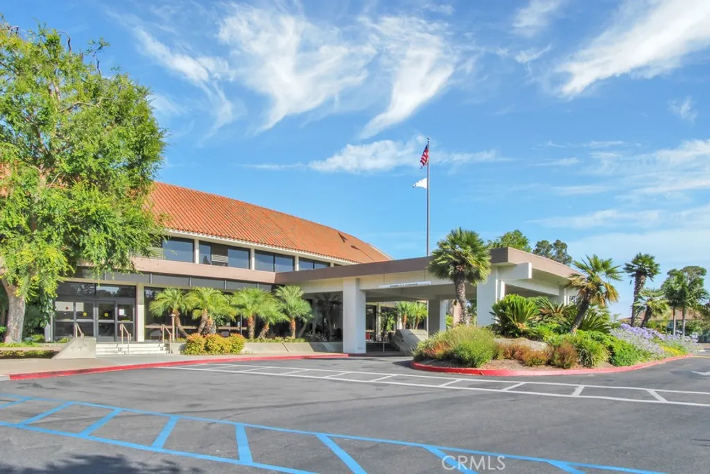 Additional image 40 of 221 Avenida Majorca Unit D, Laguna Woods, CA 92637