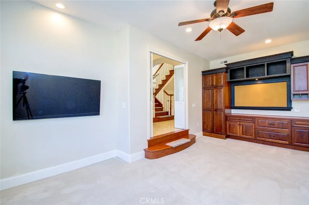 Additional image 10 of 26061 Via Viento, Mission Viejo, CA 92691