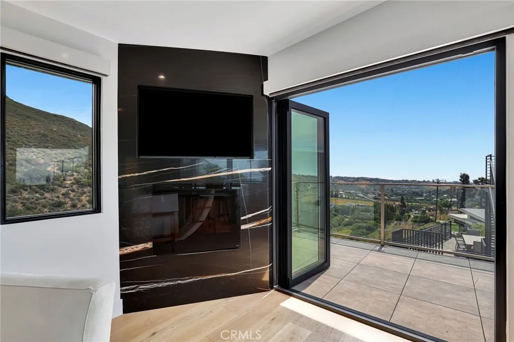 Additional image 11 of 5402 Horizon Dr, Malibu, CA 90265