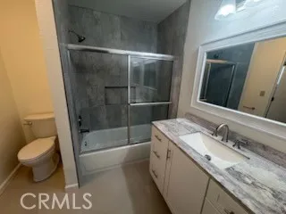 Additional image 18 of 24362 Woodwalk Rd, Lake Forest, CA 92630