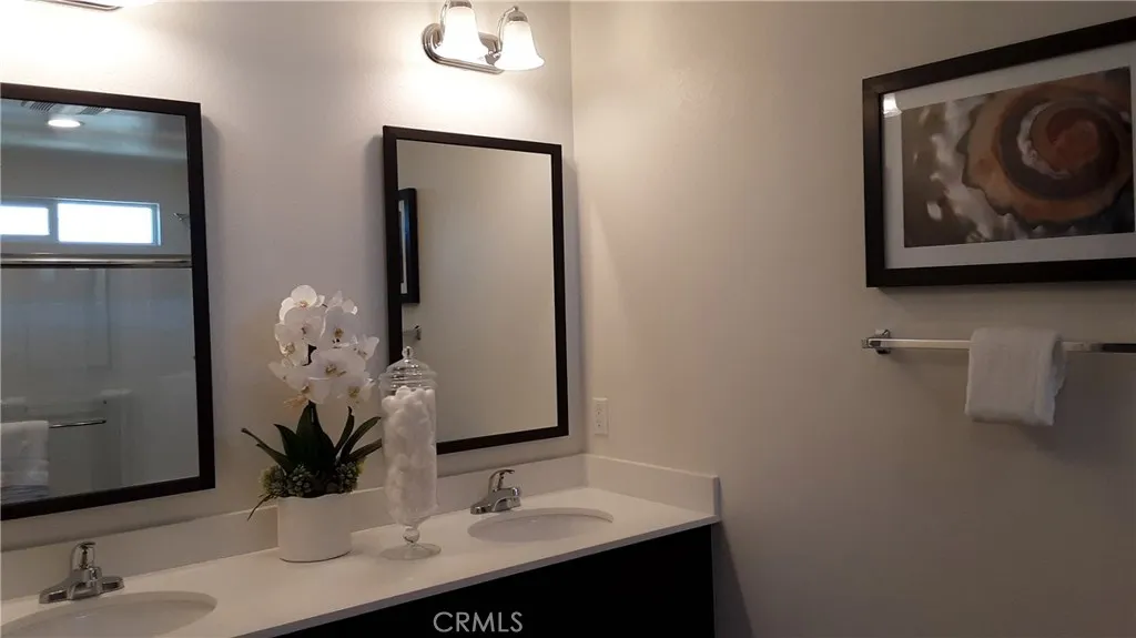 Additional image 79 of 4443 Cherry Grove, Riverside, CA 92501