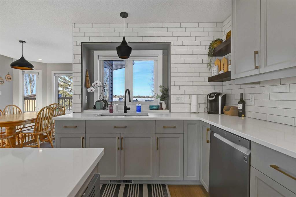 Additional image 3 of 12014 Cygnet Boulevard, Grande Prairie, AB, T8X1L9