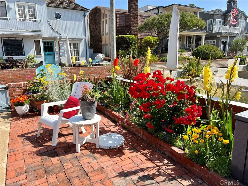 Additional image 71 of 36 19th Street, Hermosa Beach, CA 90254