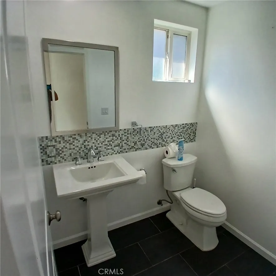 Additional image 59 of 16043 San Fernando Mission Boulevard, Granada Hills, CA 91344