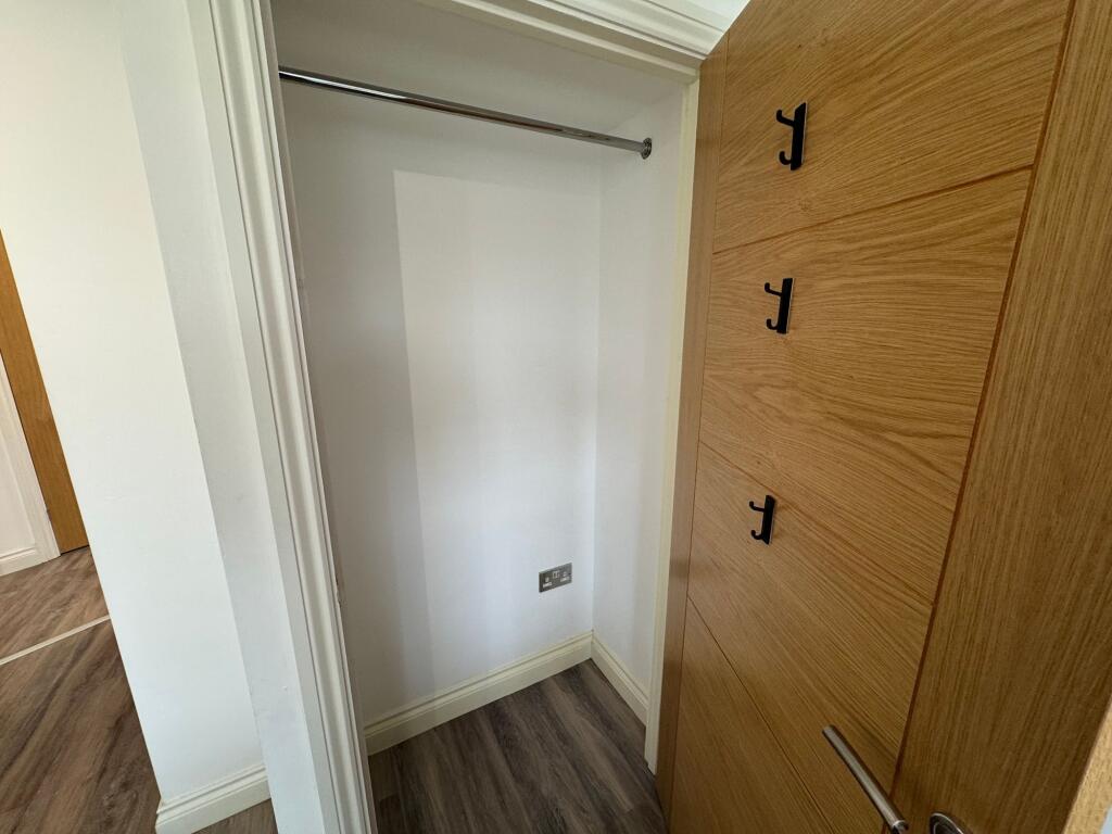 Additional image 11 of Mint Drive, Hockley, B18