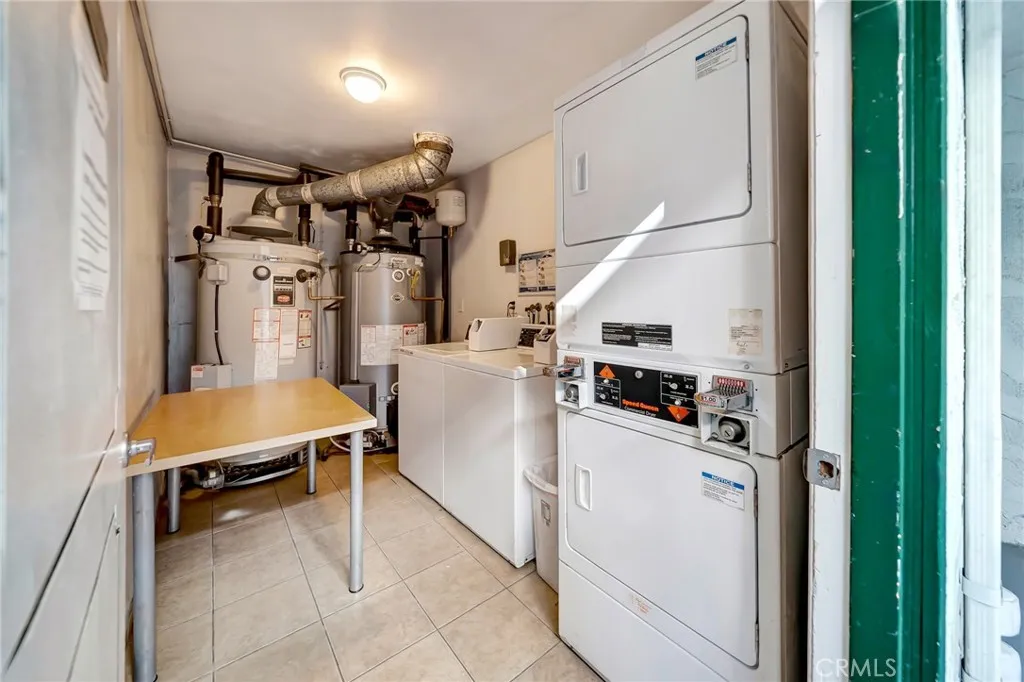 Additional image 57 of 5315 Zelzah Ave Unit 6, Encino, CA 91316