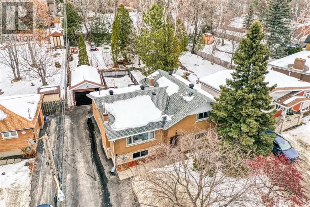 Additional image 3 of 896 Grandview Boulevard, Sudbury, ON, P3A2H2