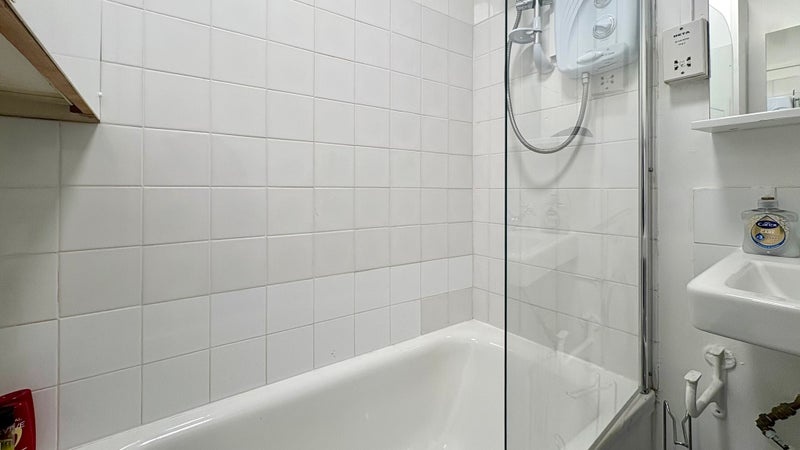 Additional image 2 of Room in a Shared Flat, Manchester Square, W1U, N1 7GU