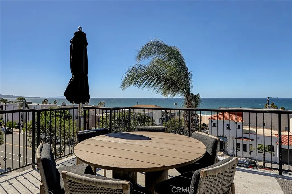 Additional image 4 of 800 Manhattan Ave, Manhattan Beach, CA 90266