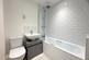 Additional image 10 of Pridham Place, Bideford, Devon, EX39