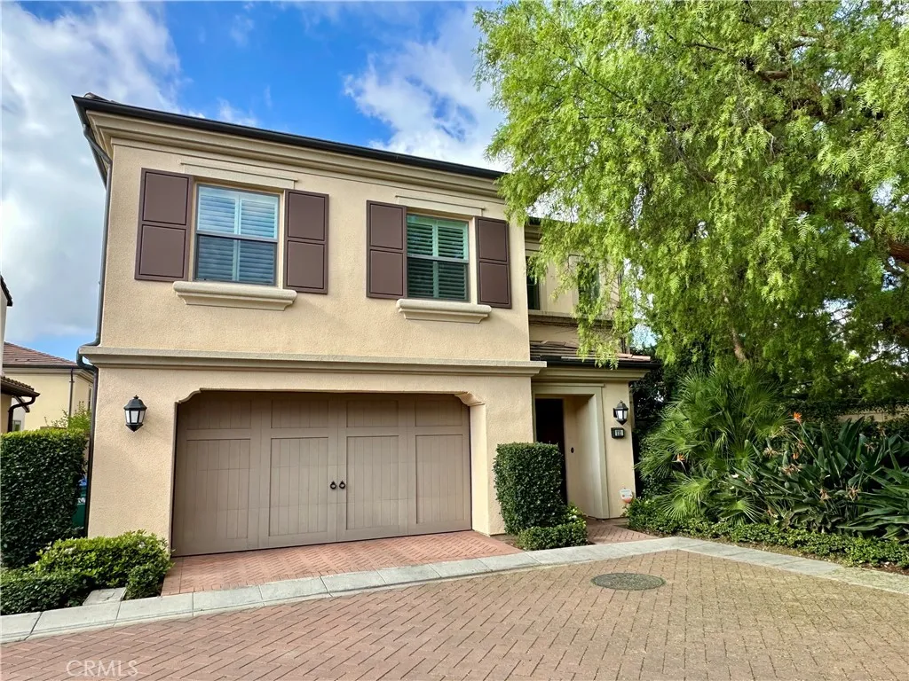 Additional image 3 of 111 Island Coral, Irvine, CA 92620