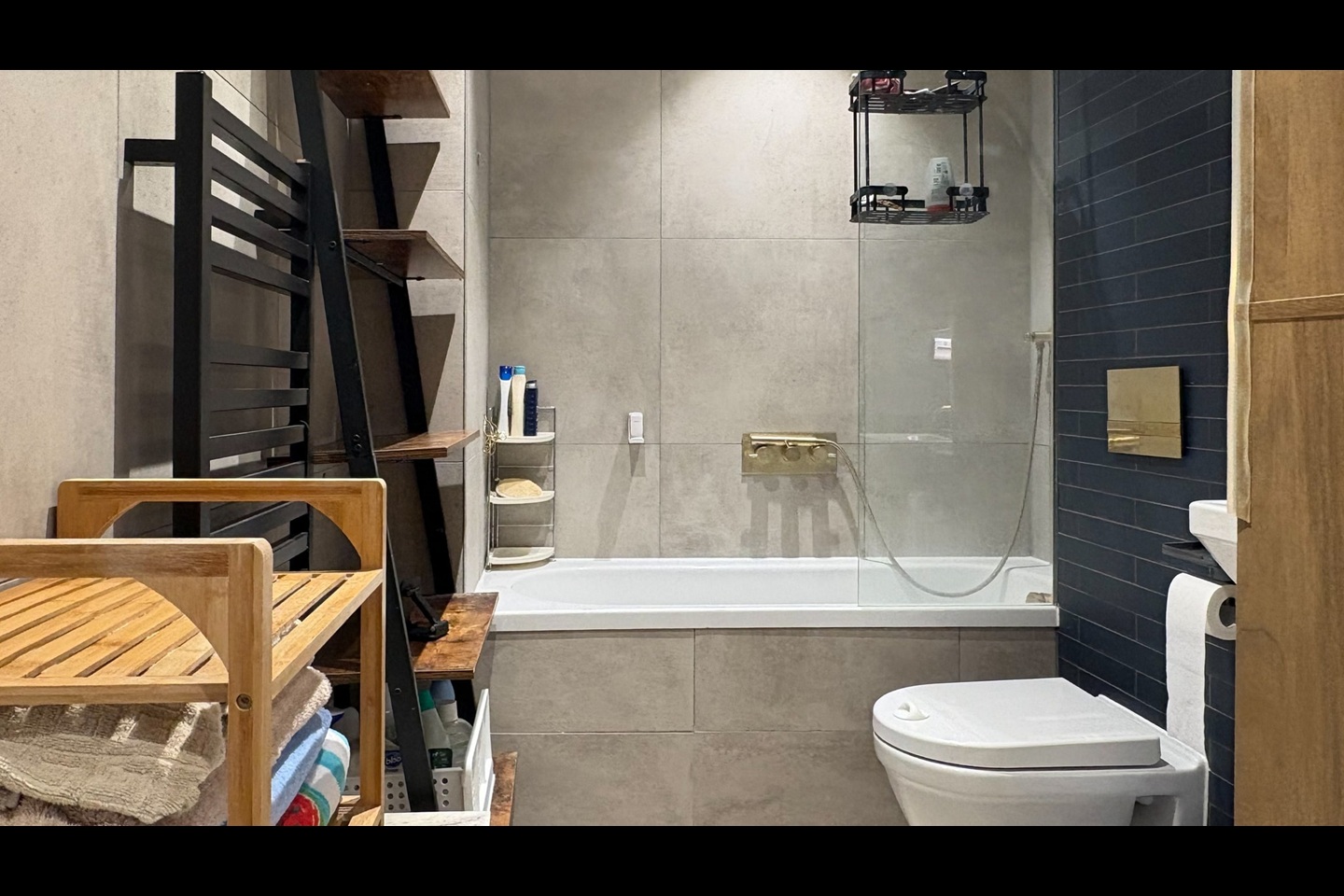 Additional image 2 of 2 Bed Flat, Eastlight Apartments, E1, N1 7GU