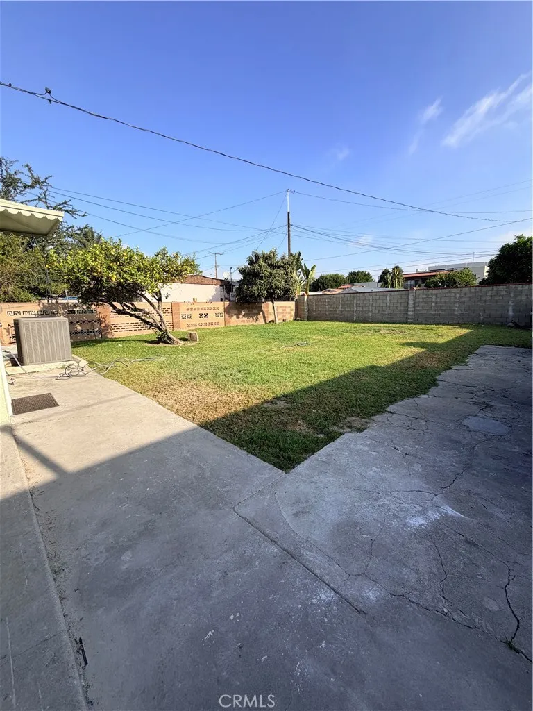 Additional image 33 of 13115 Judith st, Baldwin Park, CA 91706