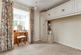 Additional image 8 of Wycliffe Court, Yarm, Durham, TS15
