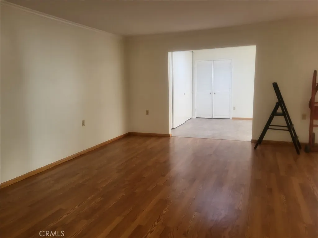 Additional image 35 of 2028 Via Mariposa East, Laguna Woods, CA 92637