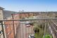 Additional image 7 of Dinmont Road, Shawlands, Glasgow, G41 3UD