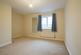 Additional image 10 of Pavilion Way, Meltham, HD9