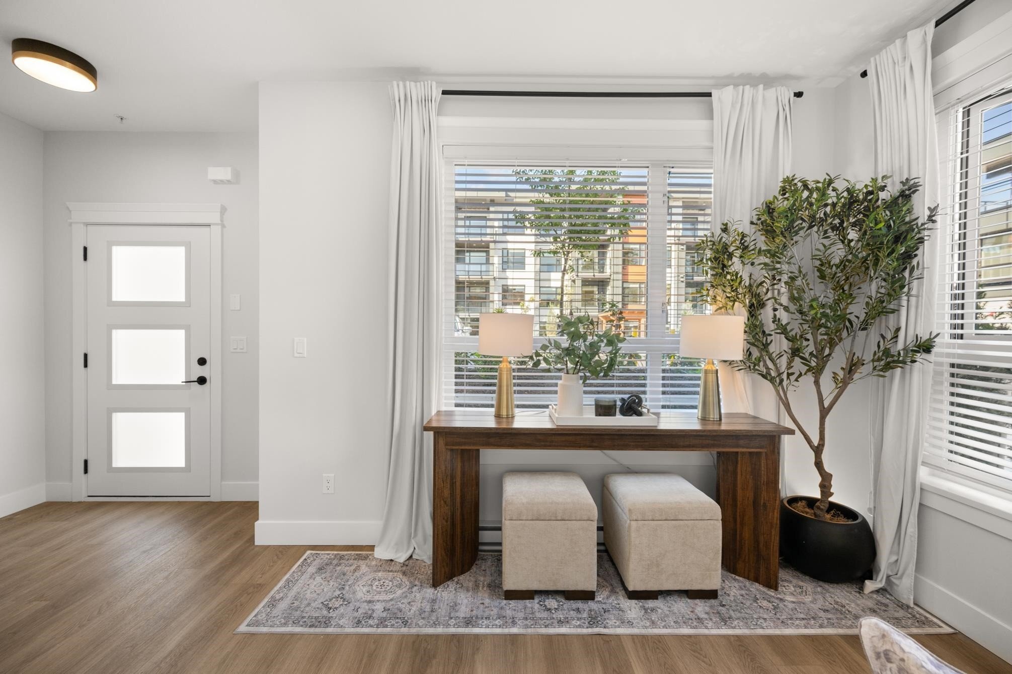 20926 83 Avenue Avenue