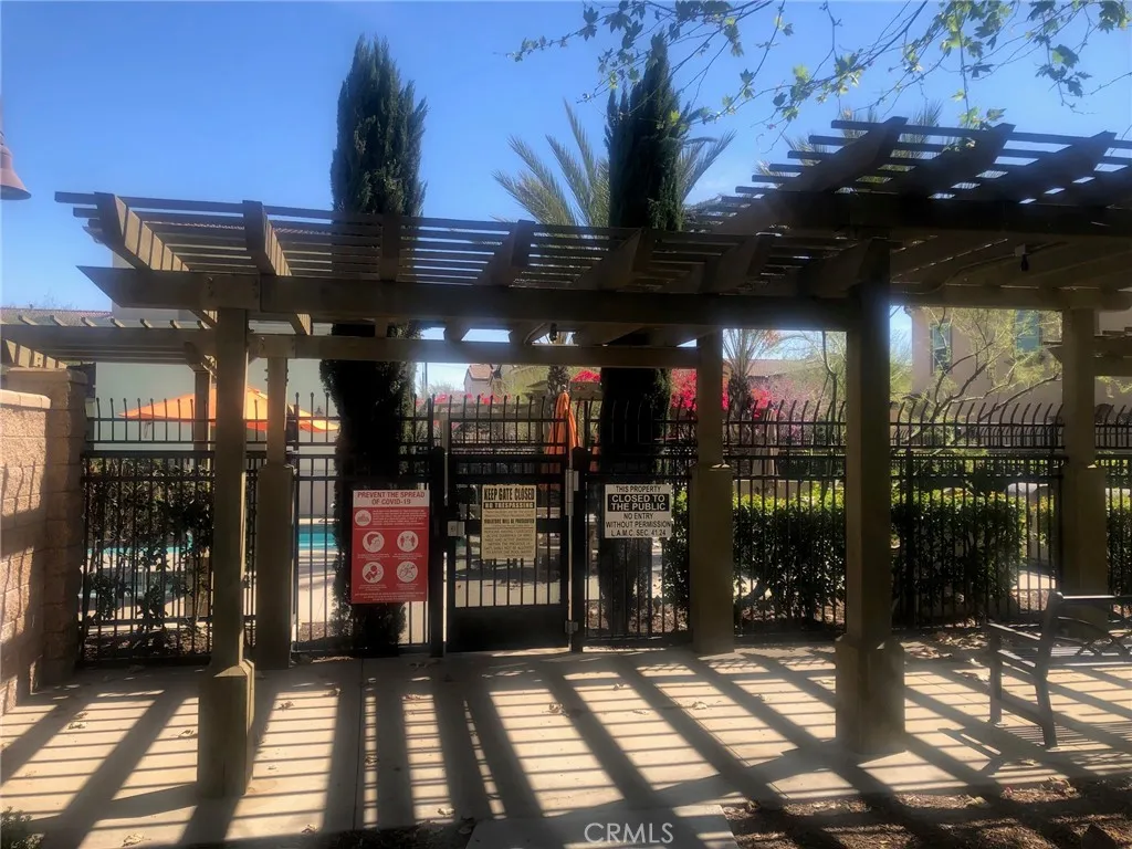 Additional image 48 of 5219 Azul Dr, Chino, CA 91710