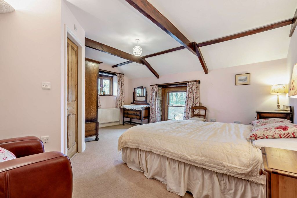 Additional image 30 of 5 bed detached house for saleKirkheaton, Newcastle Upon Tyne, Northumberland NE19