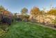 Additional image 11 of Cambridge Crescent, Teddington, TW11
