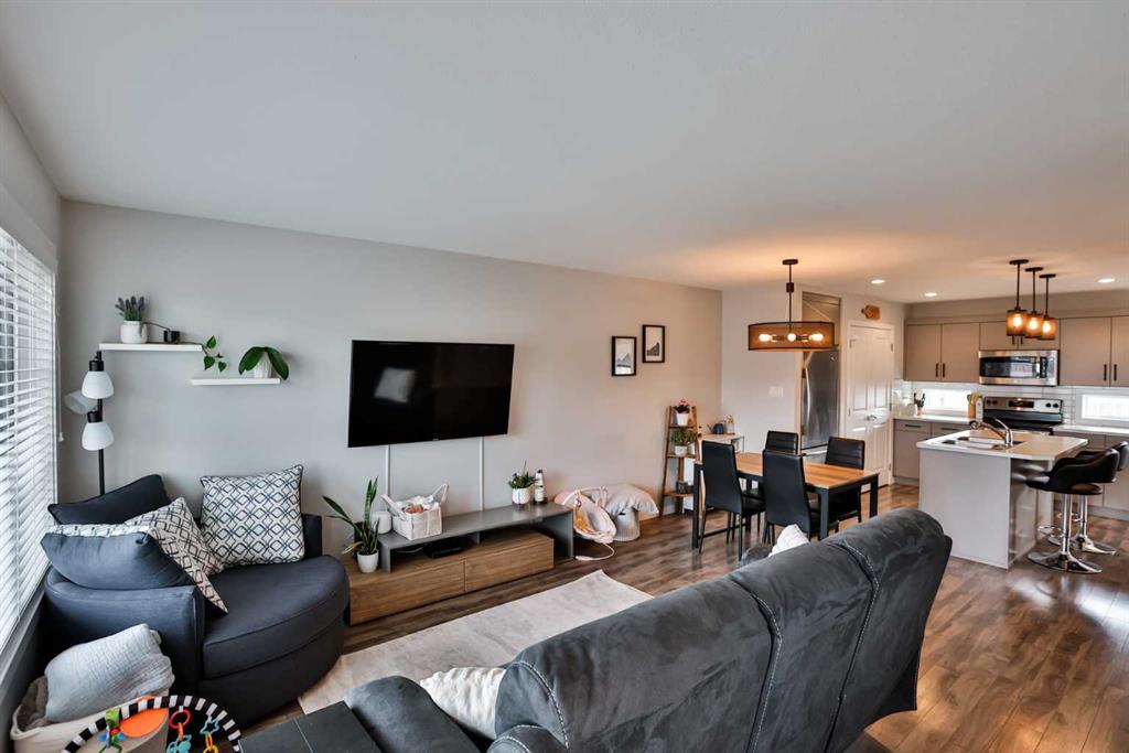 Additional image 4 of 340 Coalbanks Boulevard W, Lethbridge, AB, T1J 4V4