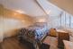 Additional image 6 of Hawkswood, Covingham, Swindon, SN3