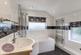 Additional image 20 of Annesley Lane, Selston, Nottingham, NG16