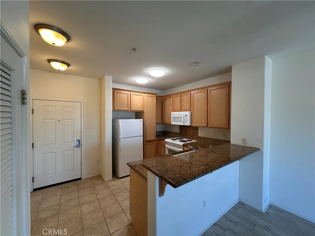 Additional image 8 of 3550 Torrance Blvd Unit 215, Torrance, CA 90503