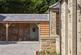 Additional image 30 of The March Barn, Welton, Northumberland